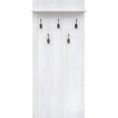 ЗАКАЧАЛКА ПОРТО (150096)