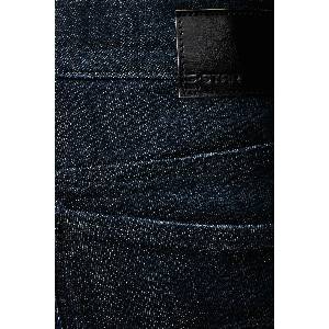 G-Star дънки bootcut дамски 3301 Flare (D21290.C051)