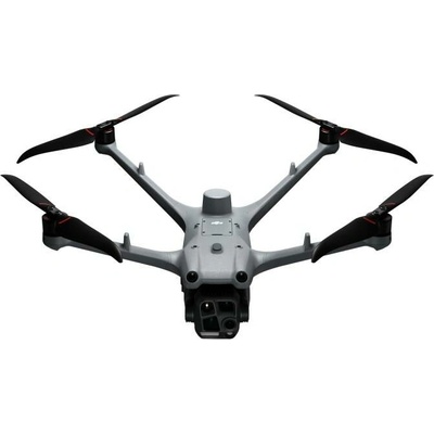 DJI Matrice 4TD Plus Care