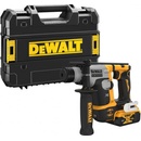 DeWalt DCD703NT