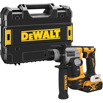DeWalt DCD703NT