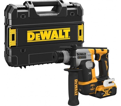 DeWalt DCD703NT