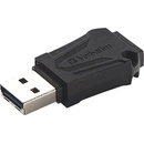 Verbatim ToughMax 32GB 49931