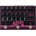 Ibanez LD303 Eфект за китара (LD303)