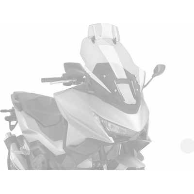 Puig V-Tech Line Touring 22627W číra