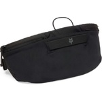 Fox Summit hip pack