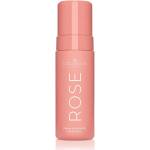 COCOSOLIS ROSE Clean & Hydrate Face Foam Почистваща пяна за лице 150 ml