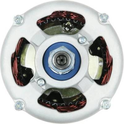 Alternátor AS-PL A3529S