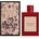 Gucci Bloom - Ambrosia di Fiori (Intense) EDP 100 ml