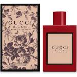 Gucci Bloom - Ambrosia di Fiori (Intense) EDP 100 ml Парфюми