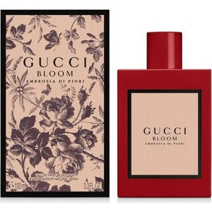 Gucci Bloom - Ambrosia di Fiori (Intense) EDP 100 ml Парфюми