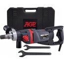 AGP DM52D