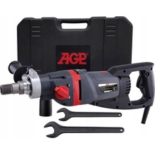 AGP DM52D