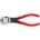 Knipex 6701160SB