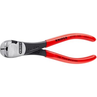 Knipex 6701160SB