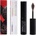 KORRES Цветна спирала за вежди, Korres Black Volcanic Minerals Tinted Brow Mascara - 02 Medium Shade 4ml