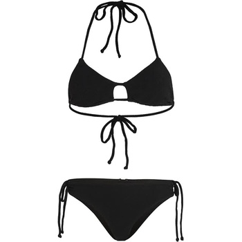 O'Neill O´neill Madrid Jensen bikini - Black (Black Out)