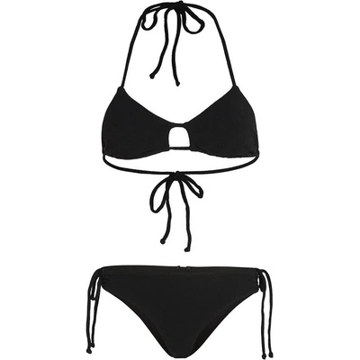 O'Neill O´neill Madrid Jensen bikini - Black (Black Out)