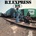 B.T. Express - NON-STOP CD