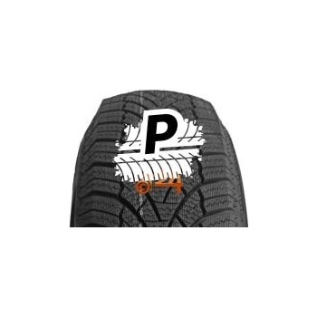 I-link Snowgripper I 195/60 R15 88H