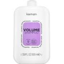 Kemon Volume Shampoo posilující šampon pro objem vlasů 1000 ml