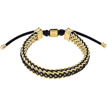 Lotus Style LS2374-2/4