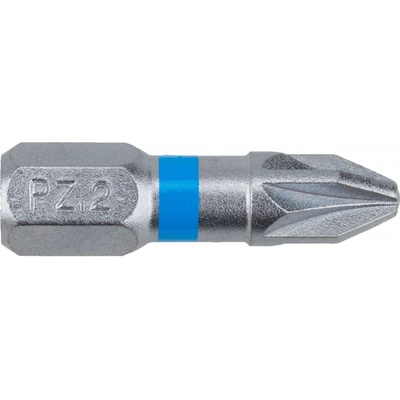 Bit Narex PZ2 25 BUBBLE