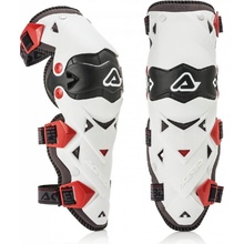 Chránič kolen Acerbis EVO 3.0