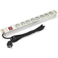 Digitus A-19-STRIP-2-IMP