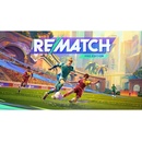 Rematch (Pro Edition)