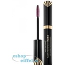 Max Factor Masterpiece Max High Volume & Definition riasenka 4 Deep Blue 7,2 ml