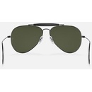 Image 1 of Ray-Ban RB3030 L9500