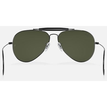 Image 1 of Ray-Ban RB3030 L9500