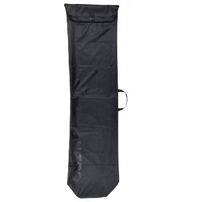 NITRO LIGHT SACK 22/23