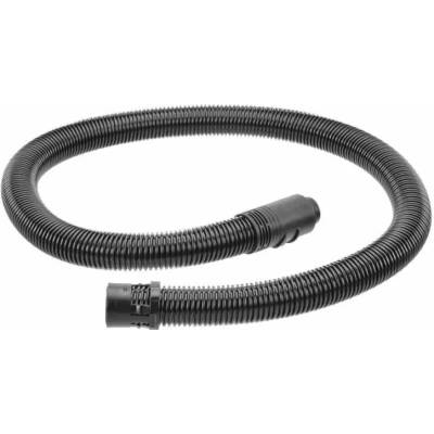 Bosch BSH00437840