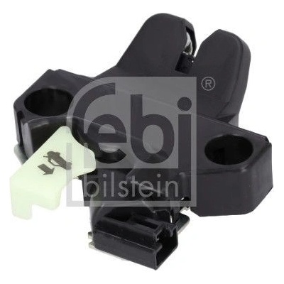Zámok zadných výklopných dverí FEBI BILSTEIN 186478