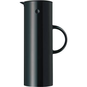 Stelton Термос Stelton черен (930)
