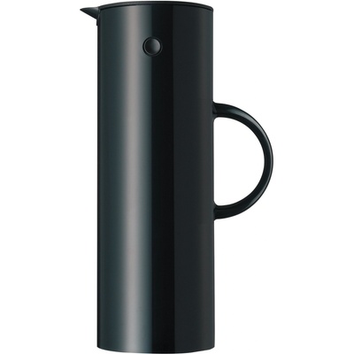 Stelton Термос Stelton черен (930)