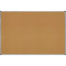 Rocada 6206, 150 x 100 cm, korková