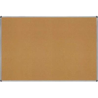 Rocada 6206, 150 x 100 cm, korková