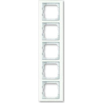 ABB 2CKA001754A4441