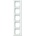 ABB 2CKA001754A4441
