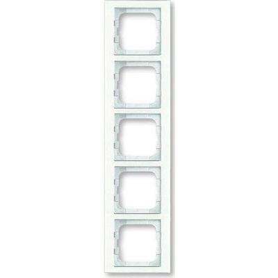 ABB 2CKA001754A4441