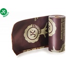 JK ANIMALS Bio rozložiteľné sáčky pre psie exkrementy 24 ks