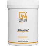 Nikolaus Nature animal COXAN Dog "ak" - 166 г
