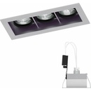 Rendl R10218