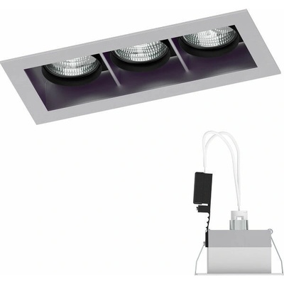 Rendl R10218