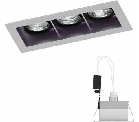 Rendl R10218