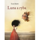 Luna a ryba