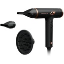 Rowenta NANO HY8310F0
